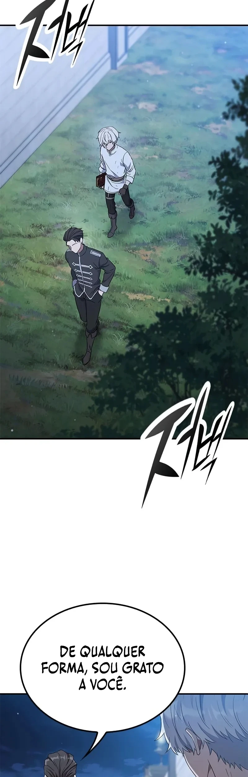 Página 46 do Capítulo 11