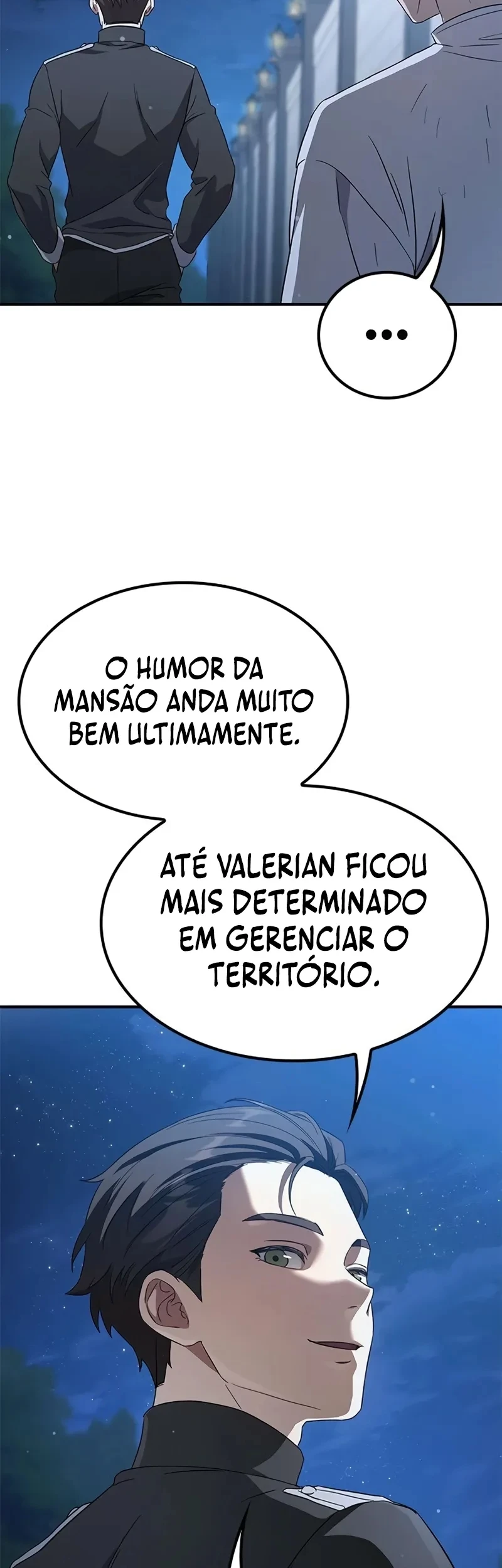 Página 47 do Capítulo 11
