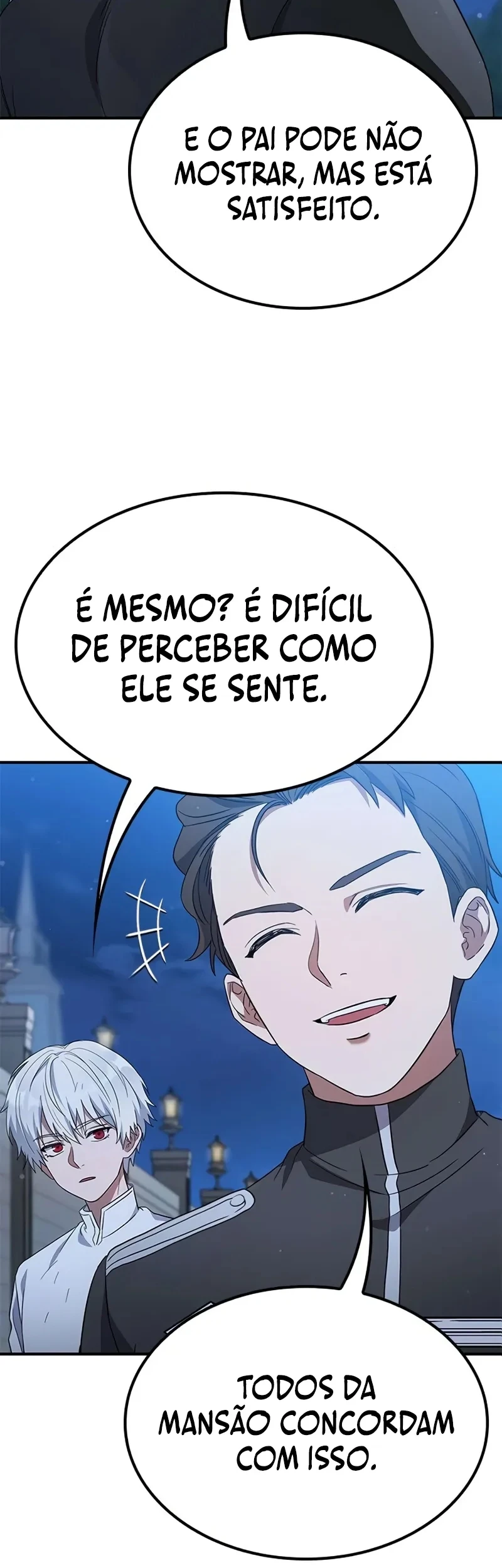 Página 48 do Capítulo 11
