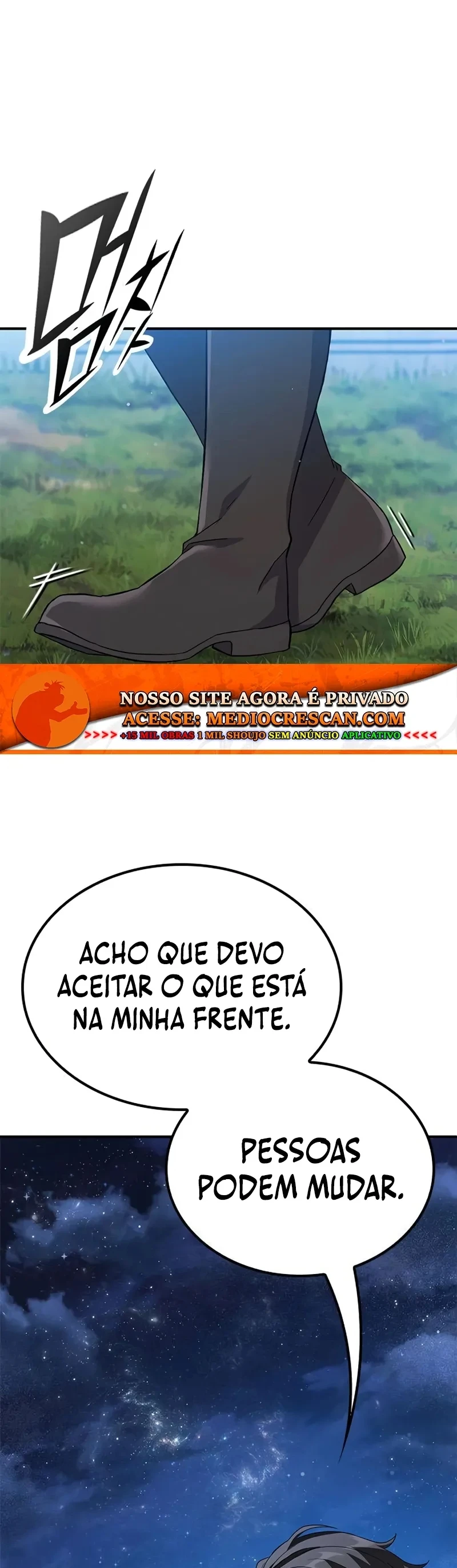Página 49 do Capítulo 11