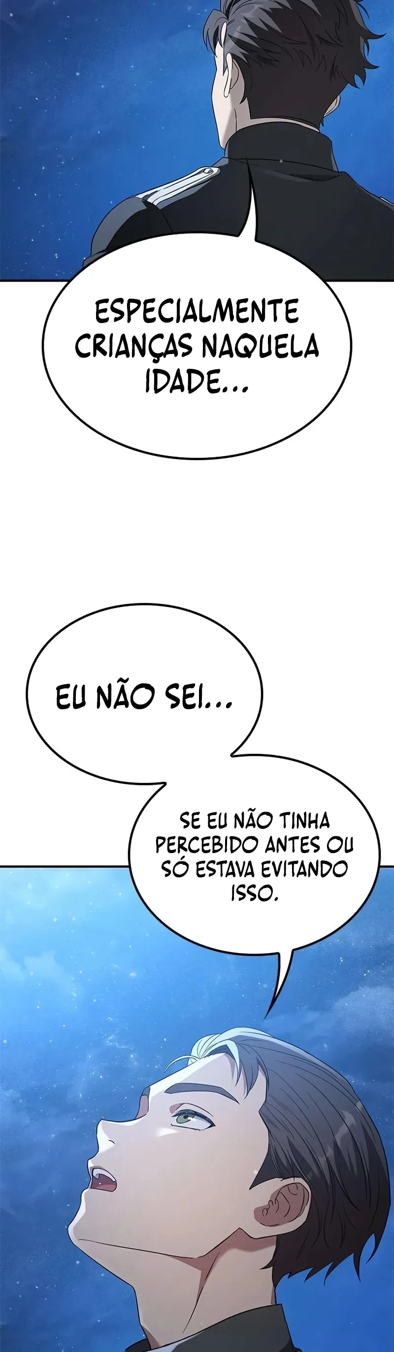 Página 50 do Capítulo 11