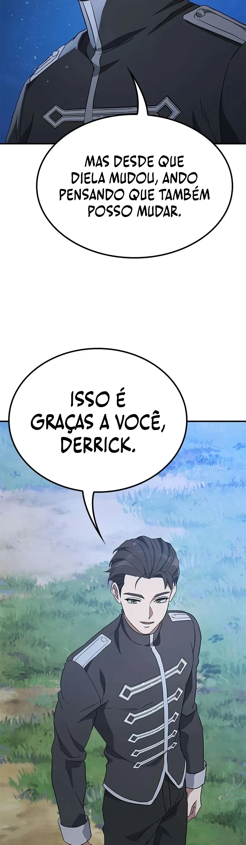 Página 51 do Capítulo 11