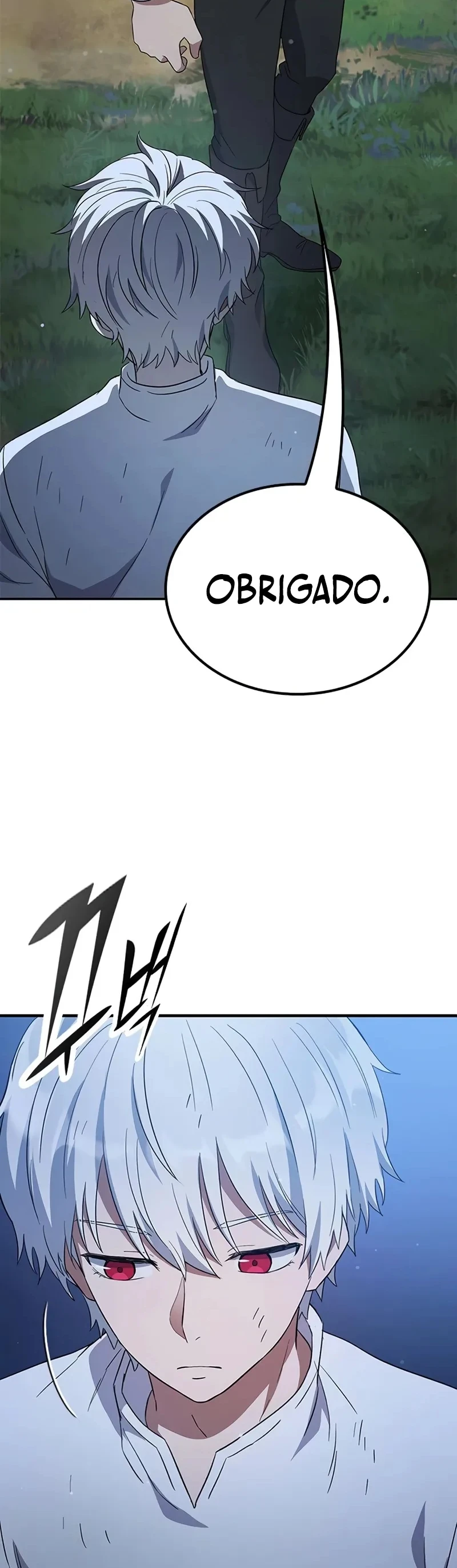Página 52 do Capítulo 11