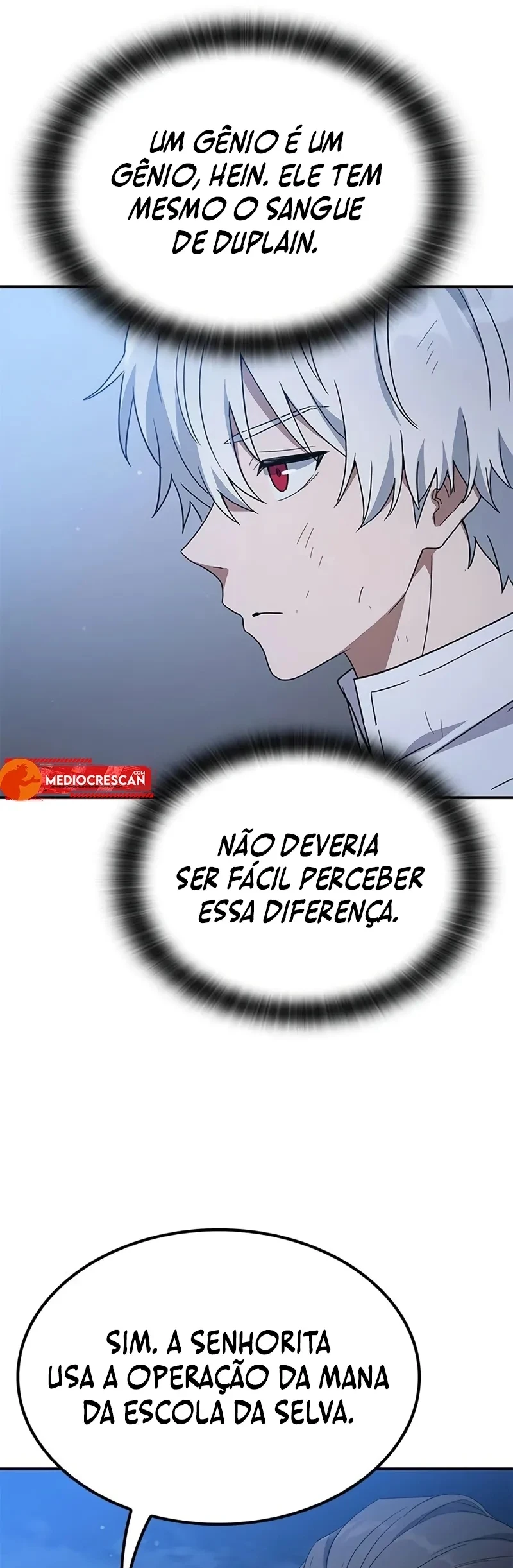 Página 54 do Capítulo 11