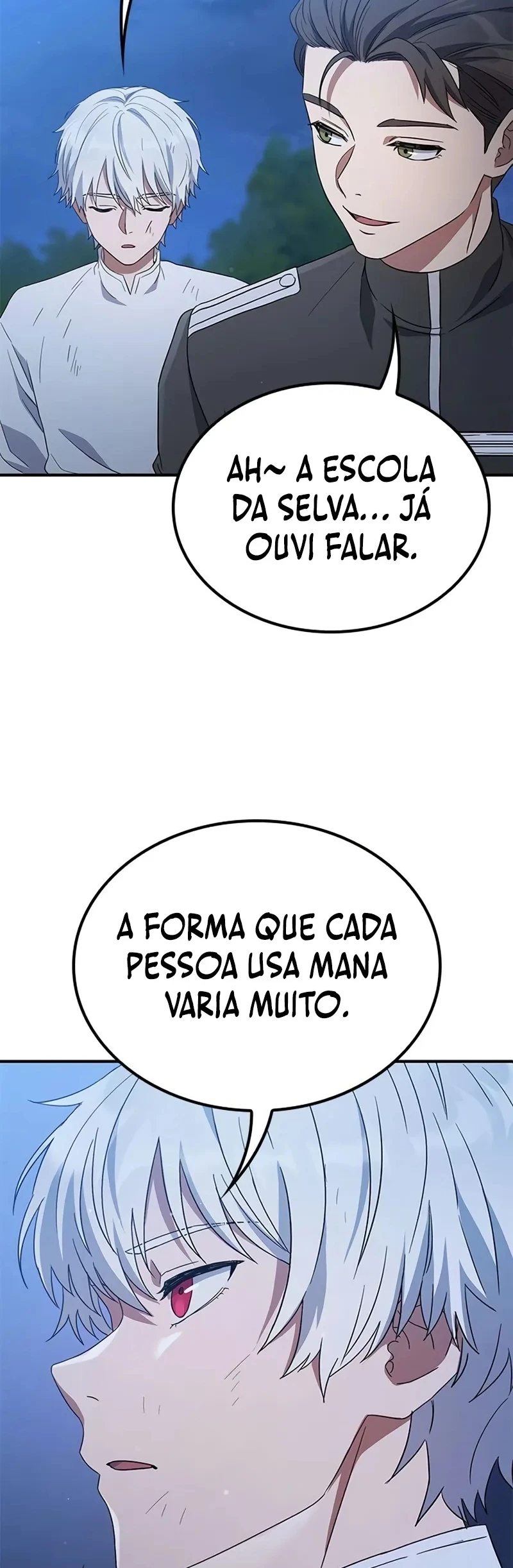 Página 55 do Capítulo 11