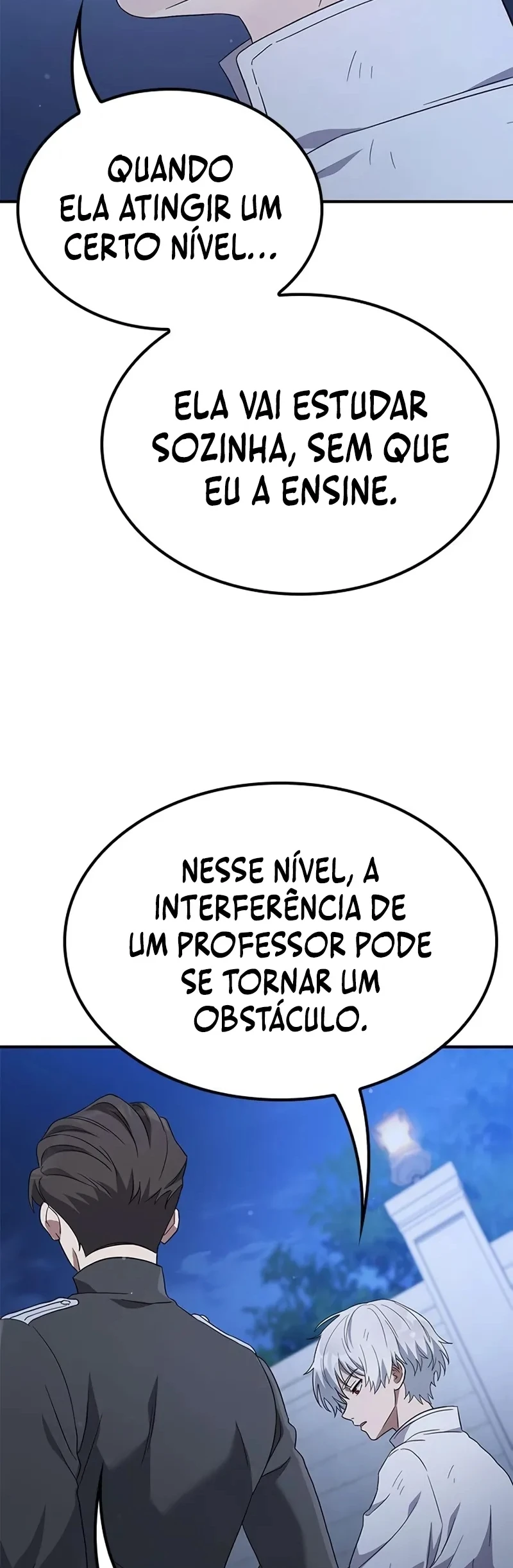 Página 56 do Capítulo 11
