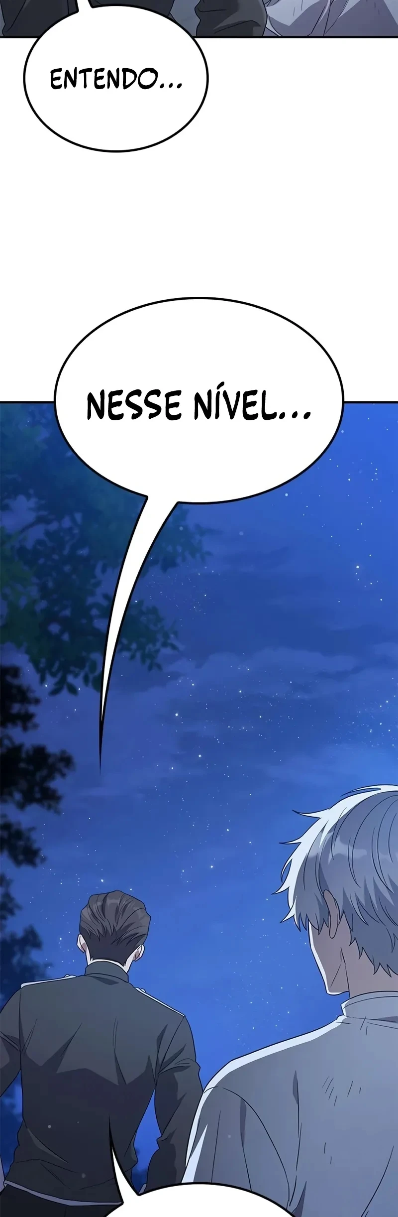Página 57 do Capítulo 11