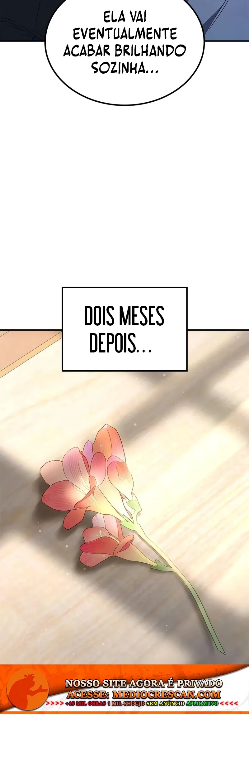 Página 58 do Capítulo 11