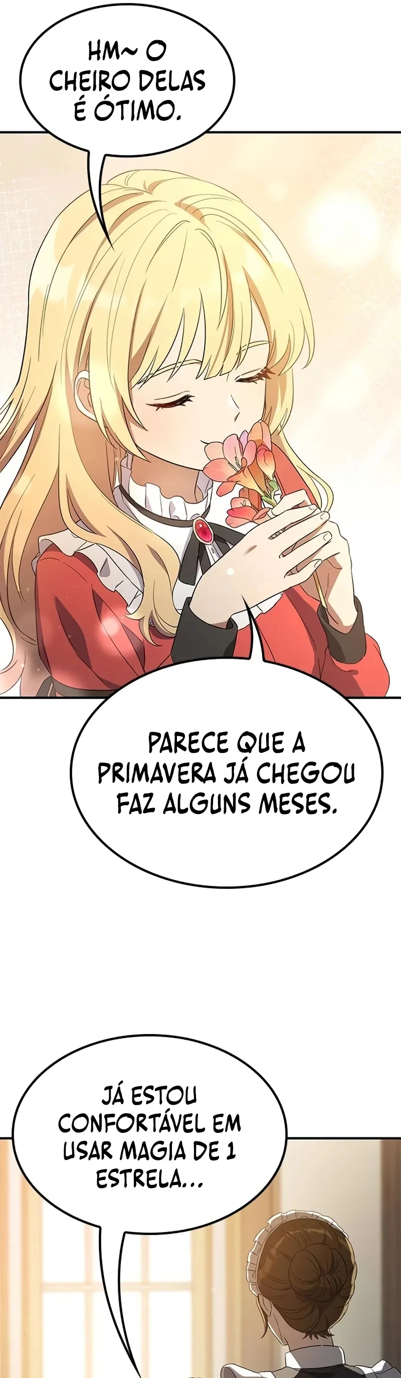 Página 60 do Capítulo 11