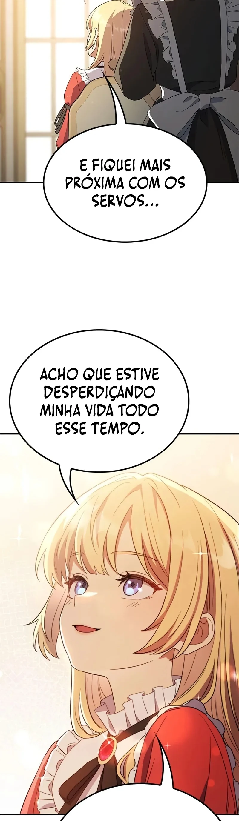 Página 61 do Capítulo 11