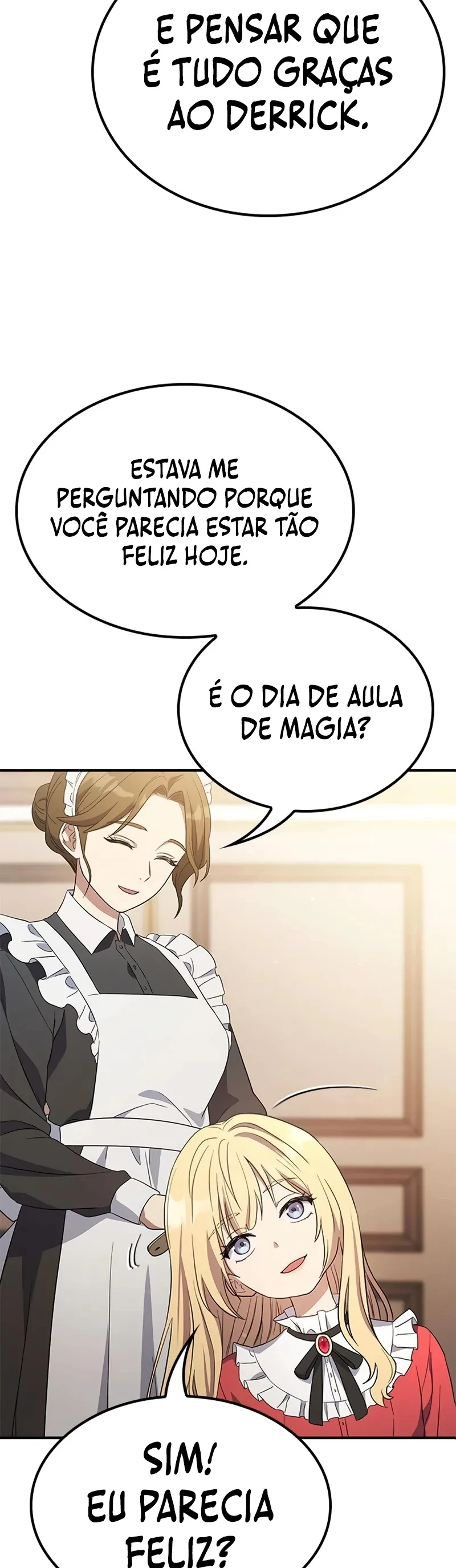 Página 62 do Capítulo 11
