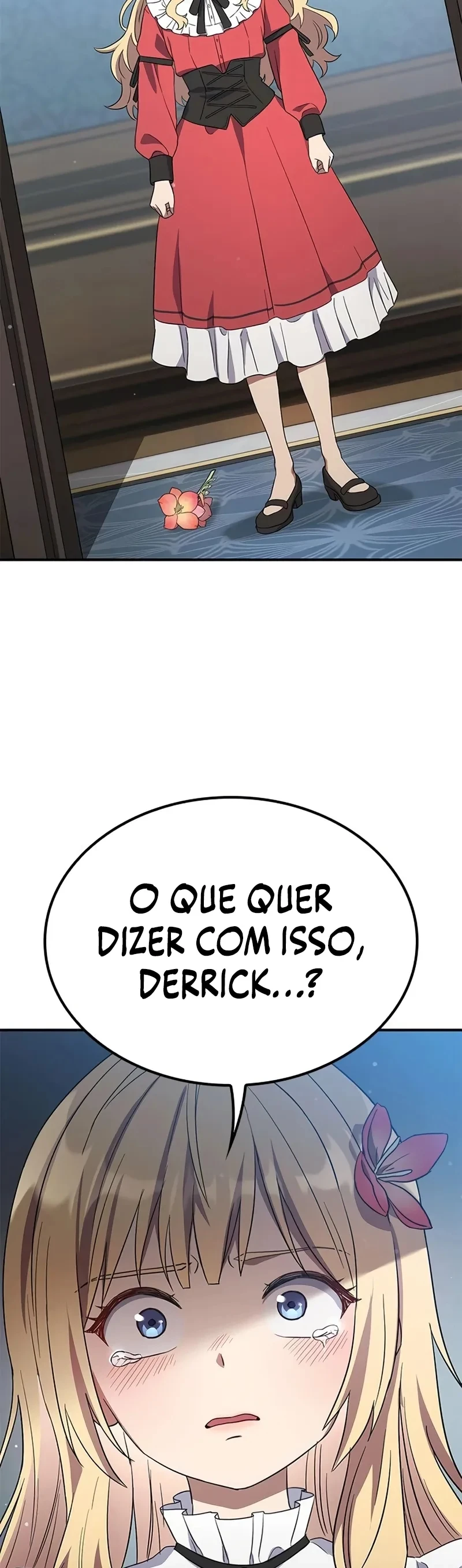 Página 66 do Capítulo 11