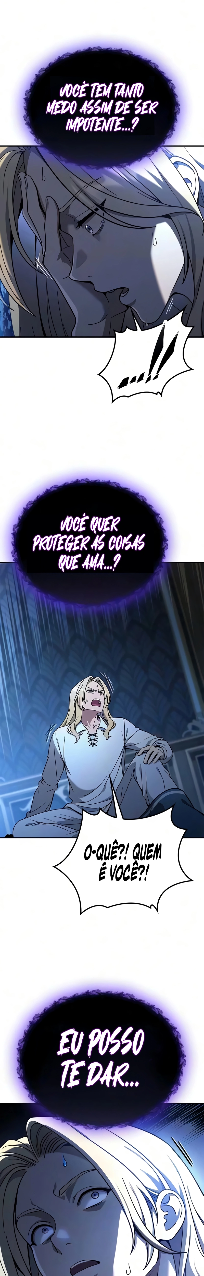 Página 9 do Capítulo 39