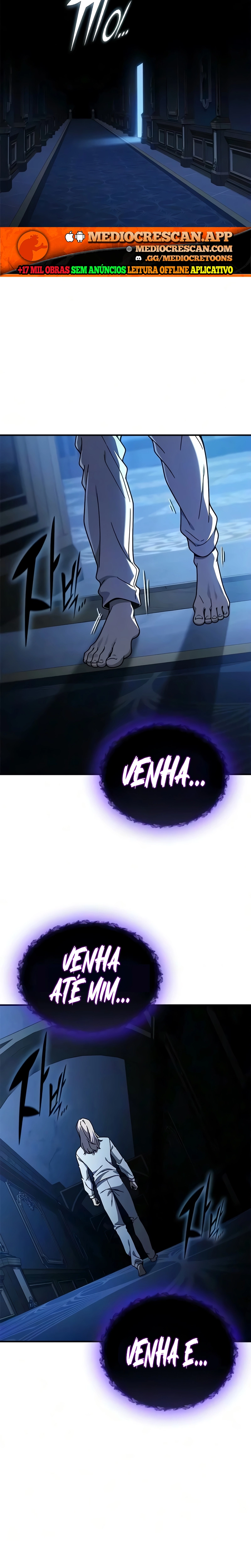 Página 11 do Capítulo 39