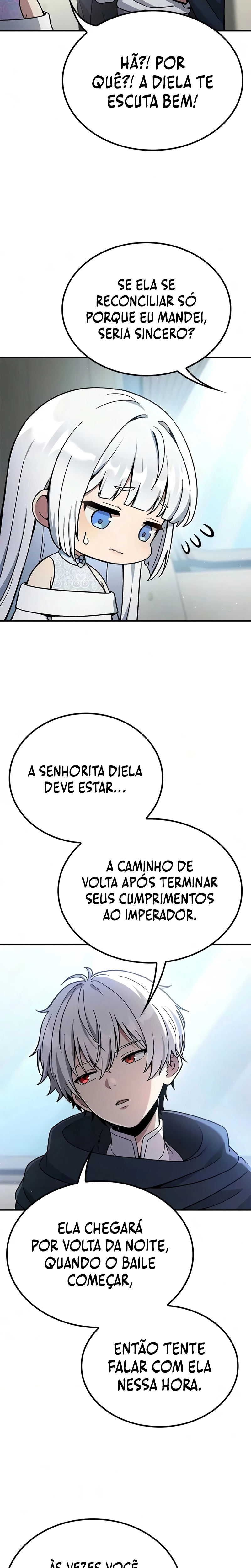 Página 15 do Capítulo 39