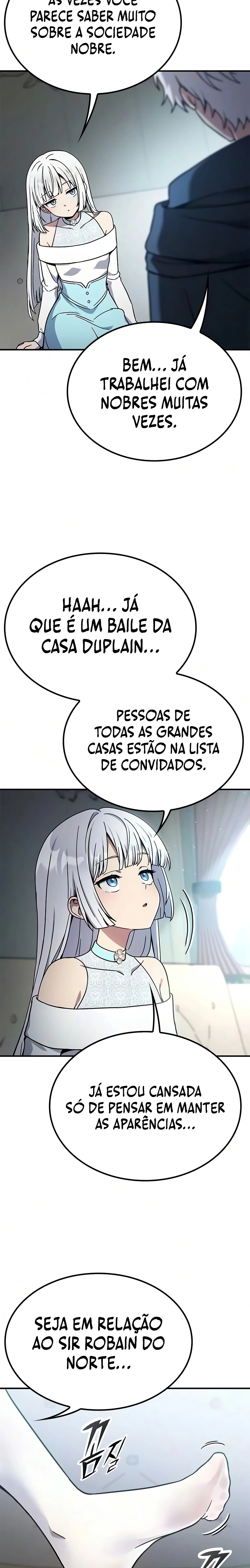 Página 16 do Capítulo 39