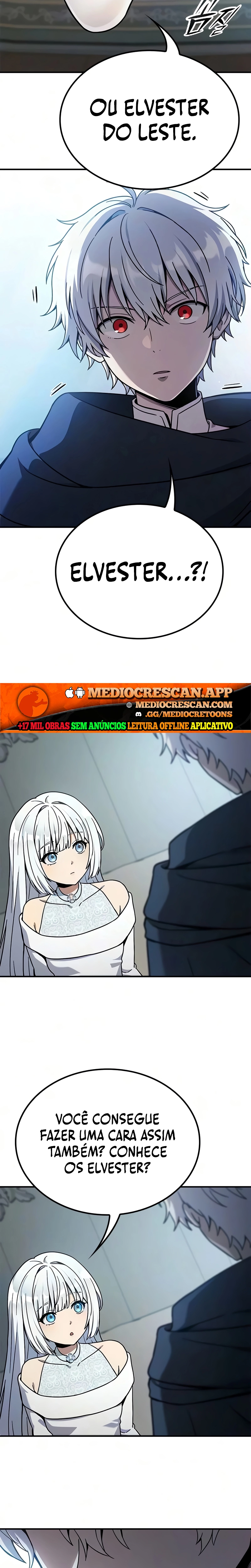 Página 17 do Capítulo 39