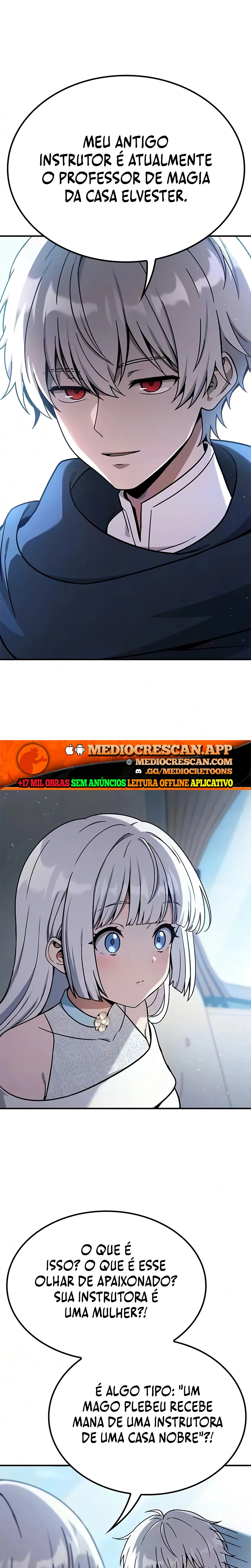 Página 19 do Capítulo 39