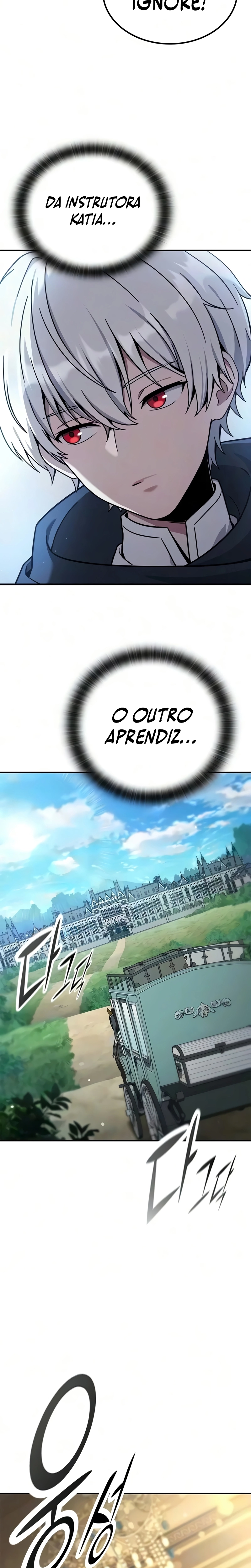 Página 21 do Capítulo 39