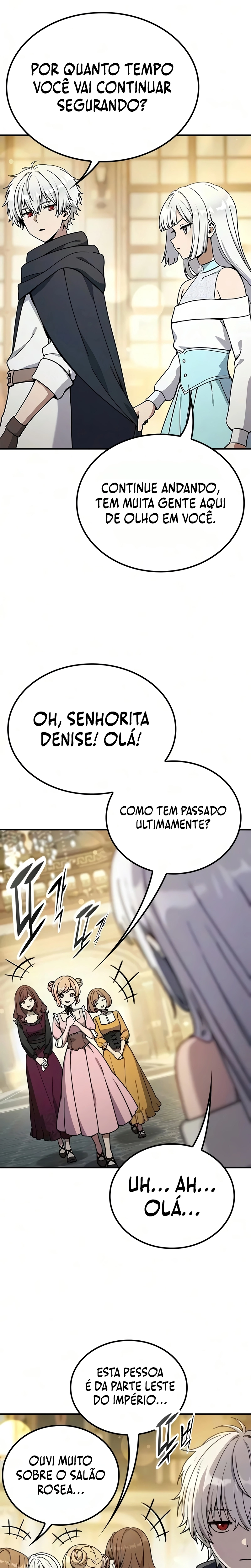 Página 23 do Capítulo 39