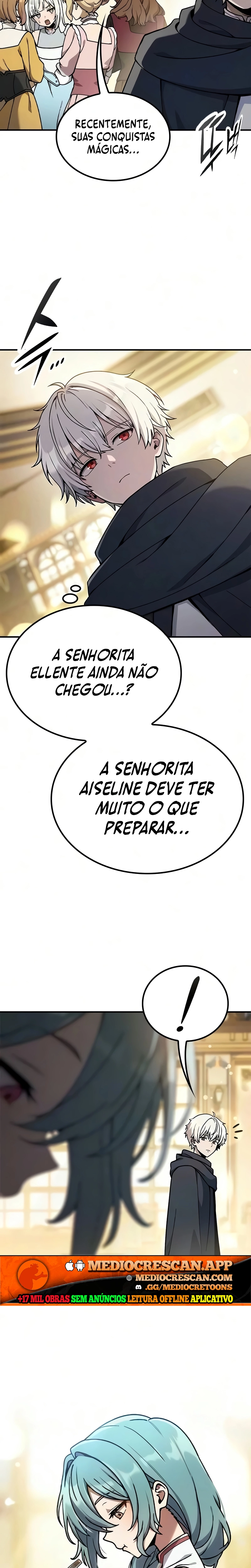Página 24 do Capítulo 39