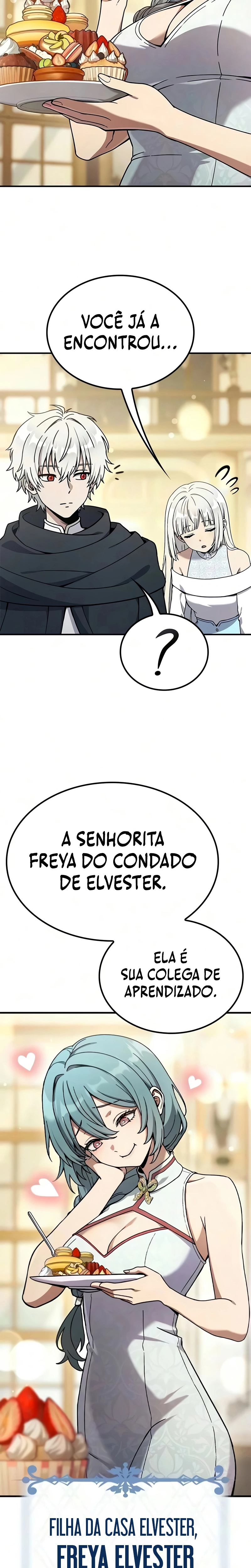 Página 26 do Capítulo 39