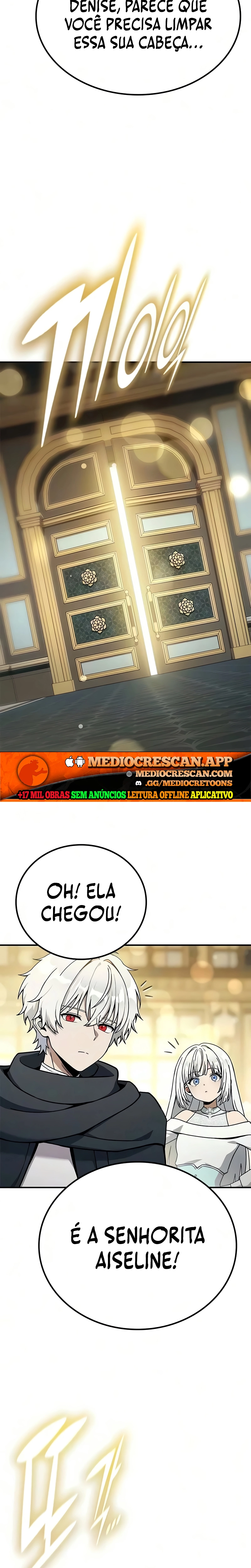 Página 28 do Capítulo 39