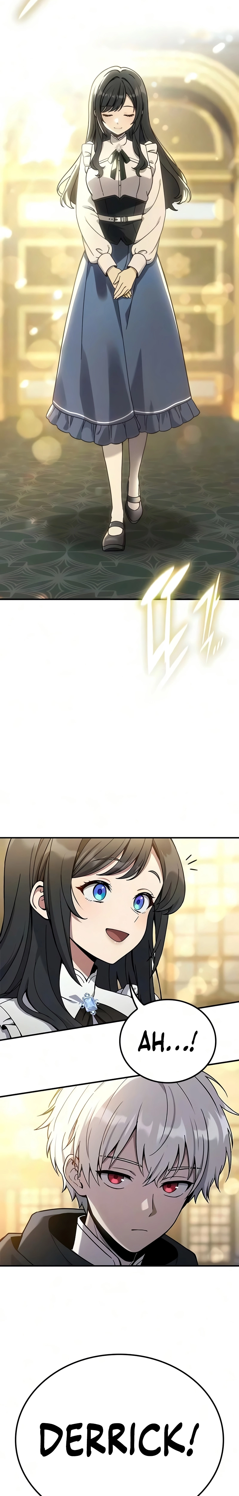 Página 29 do Capítulo 39