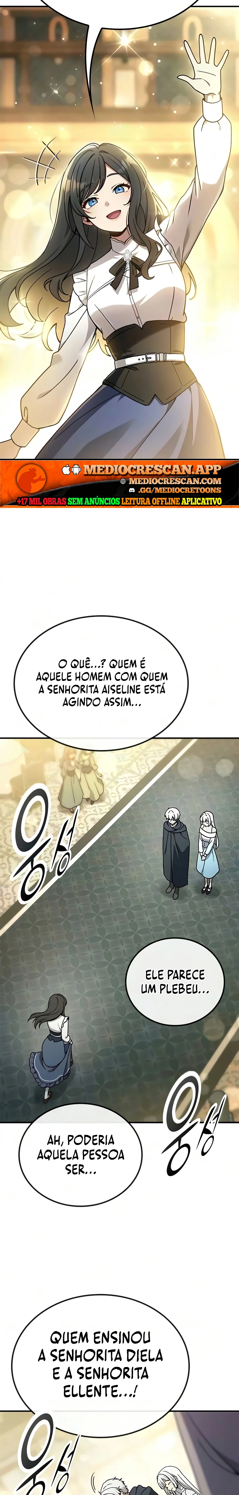 Página 30 do Capítulo 39