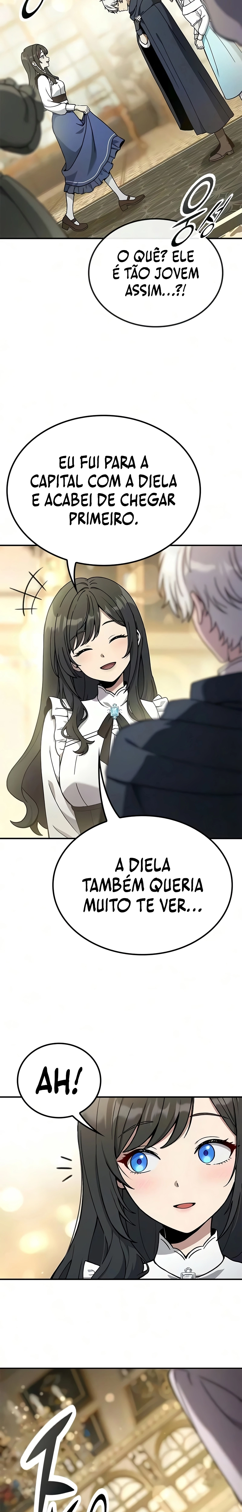 Página 31 do Capítulo 39
