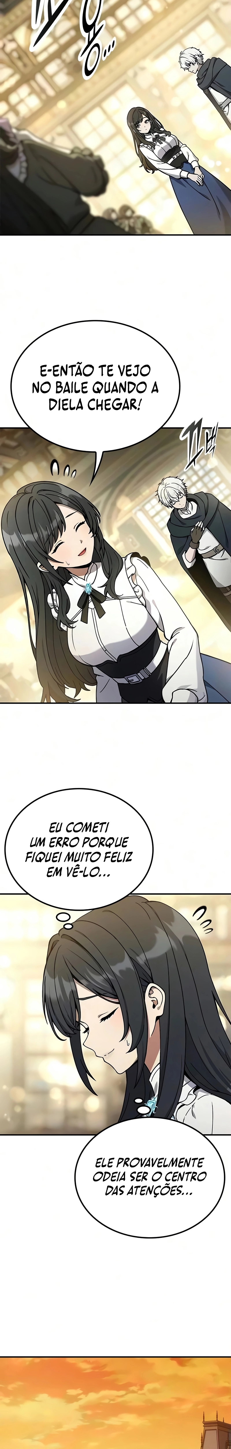 Página 32 do Capítulo 39