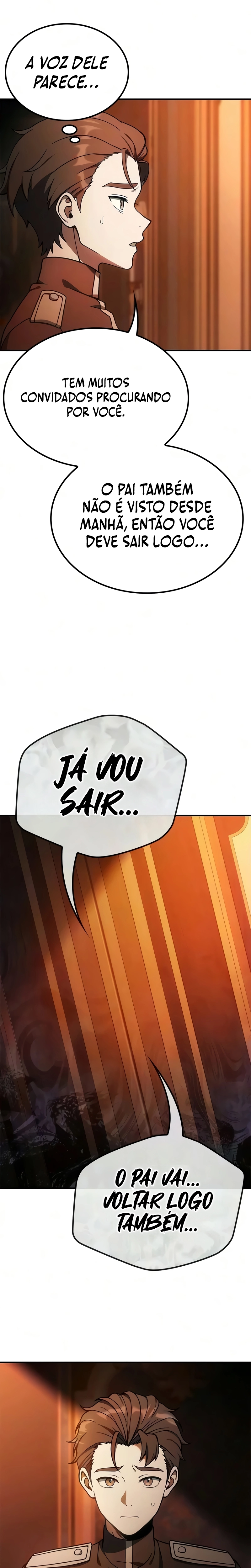 Página 34 do Capítulo 39