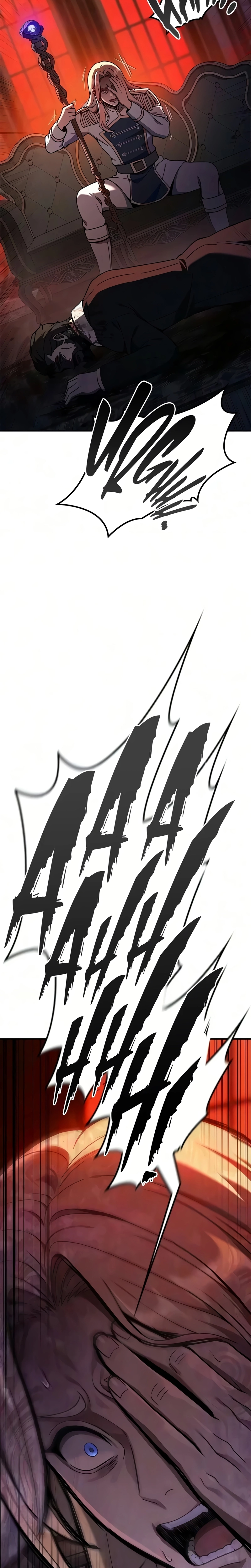 Página 37 do Capítulo 39