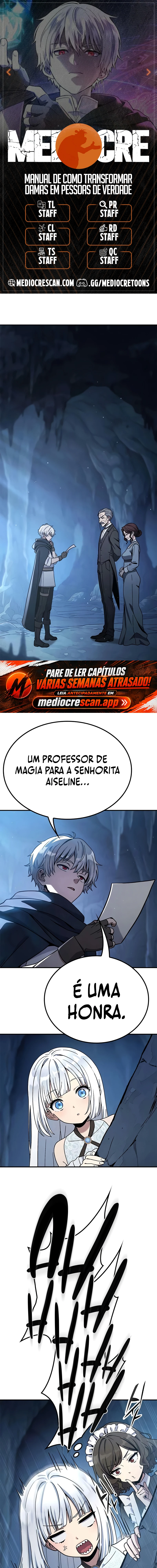 Página 1 do Capítulo 27