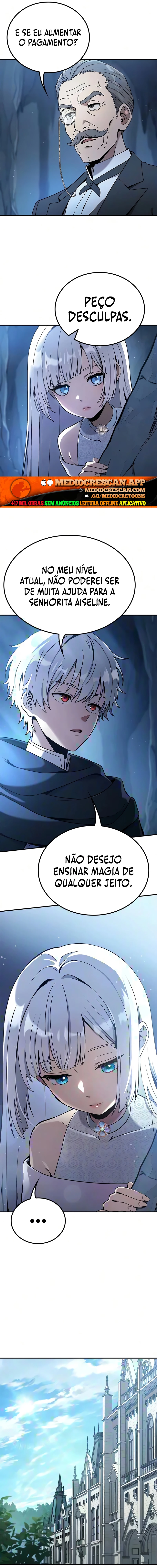 Página 4 do Capítulo 27