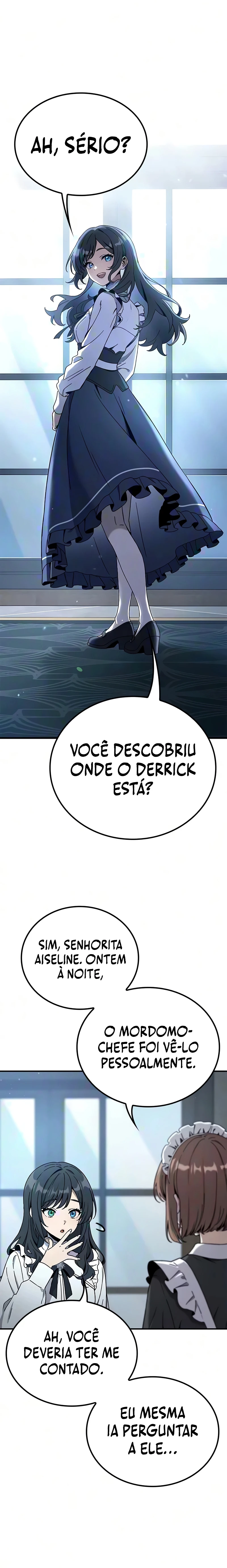 Página 5 do Capítulo 27