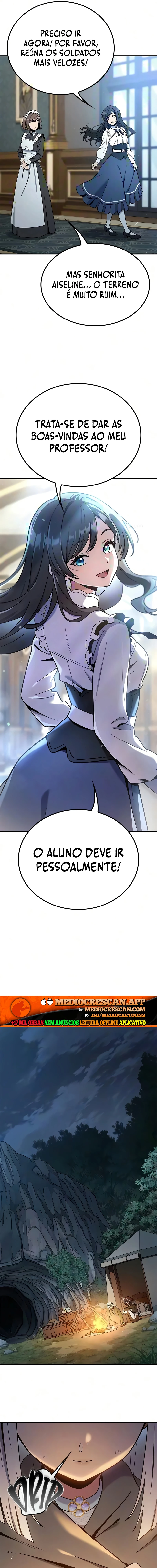 Página 6 do Capítulo 27