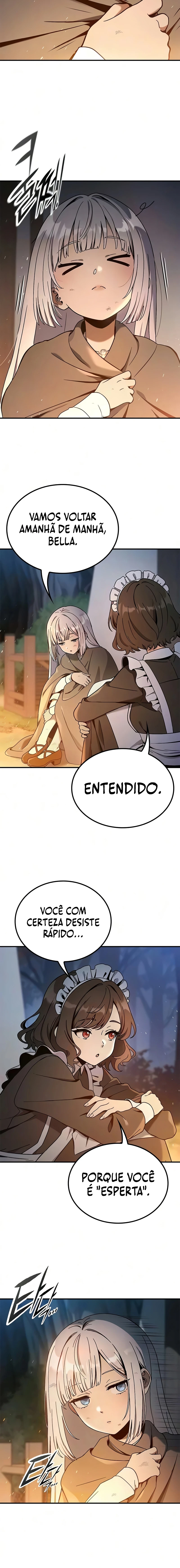Página 7 do Capítulo 27