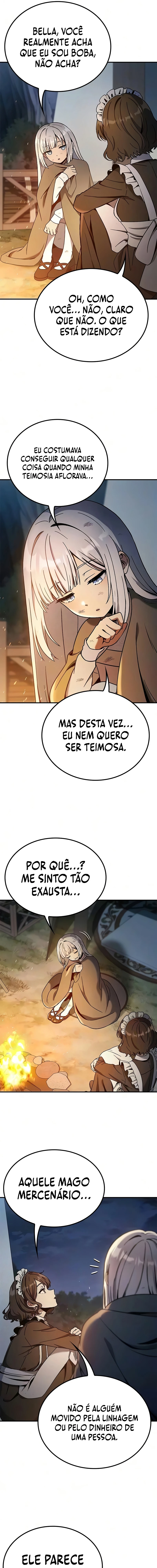 Página 8 do Capítulo 27