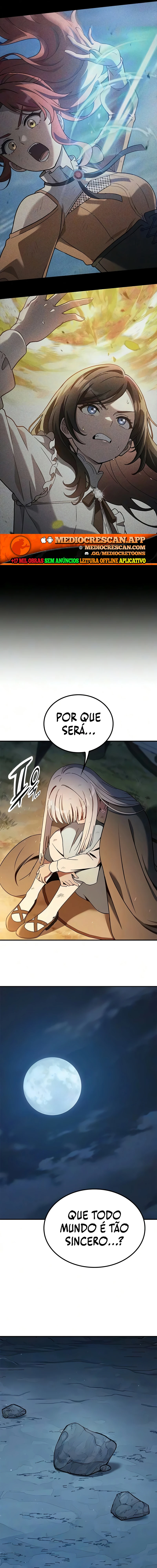 Página 10 do Capítulo 27