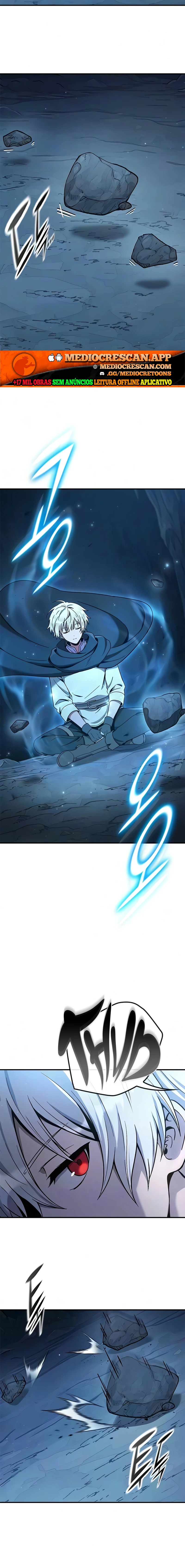 Página 11 do Capítulo 27