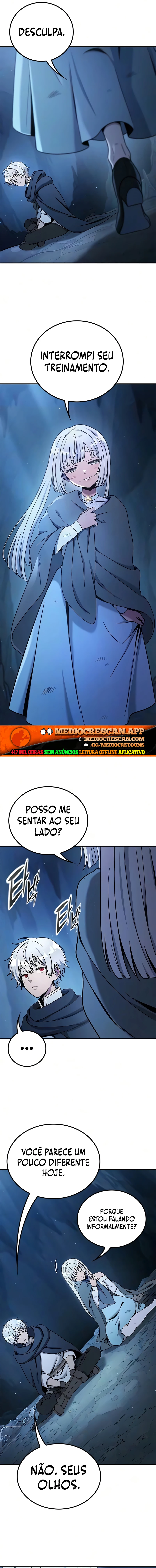 Página 12 do Capítulo 27
