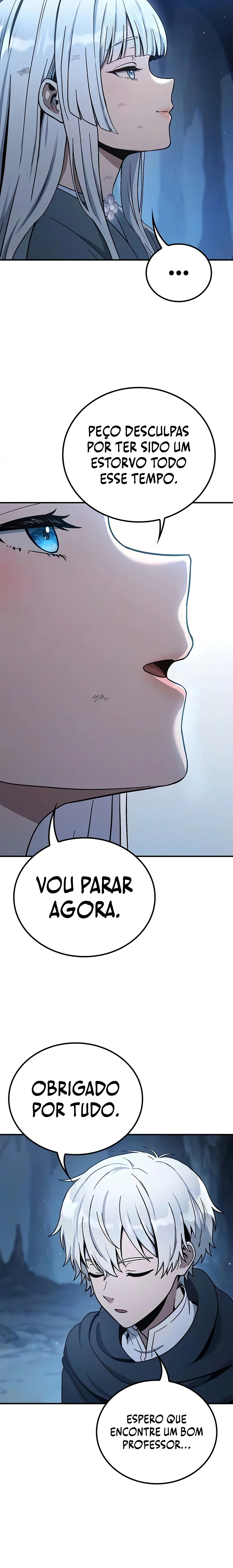 Página 13 do Capítulo 27