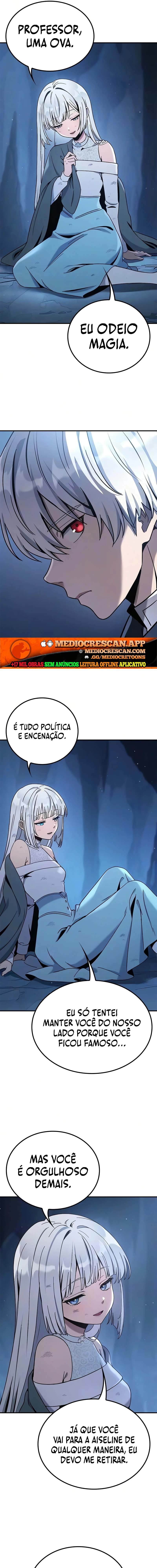 Página 14 do Capítulo 27