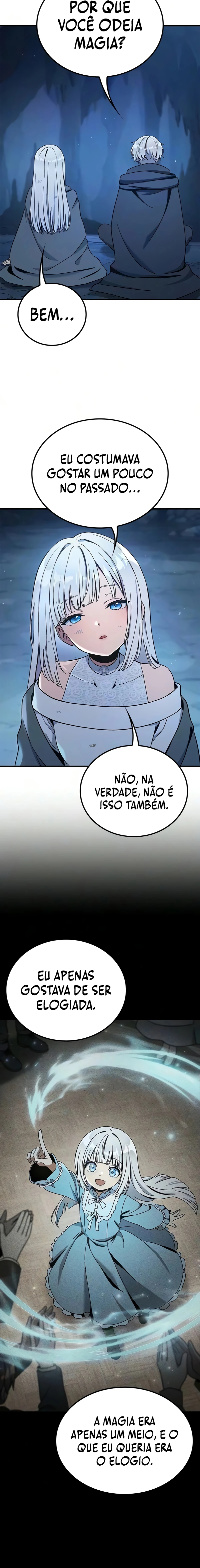 Página 15 do Capítulo 27