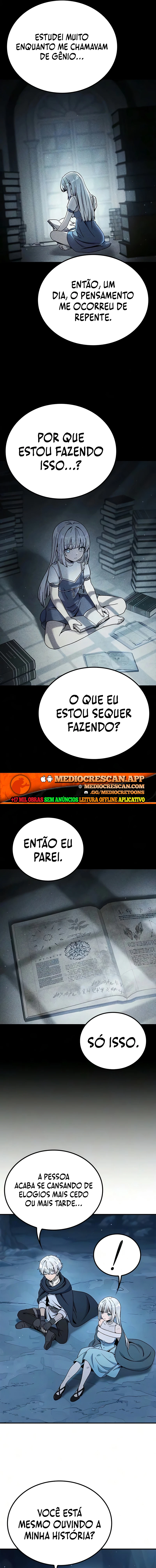 Página 16 do Capítulo 27