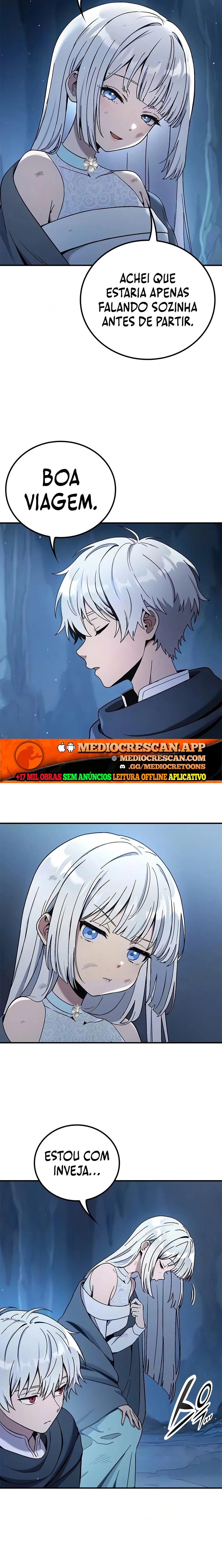 Página 17 do Capítulo 27