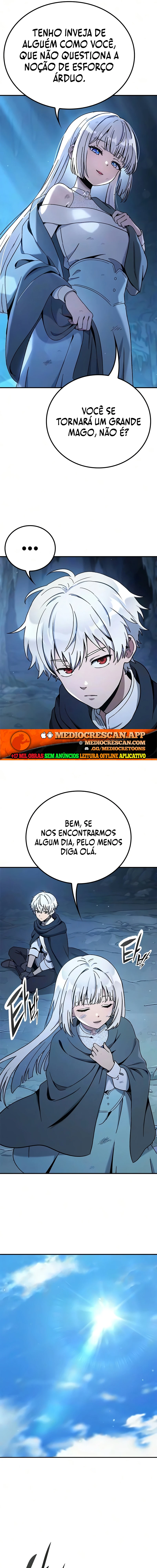 Página 18 do Capítulo 27