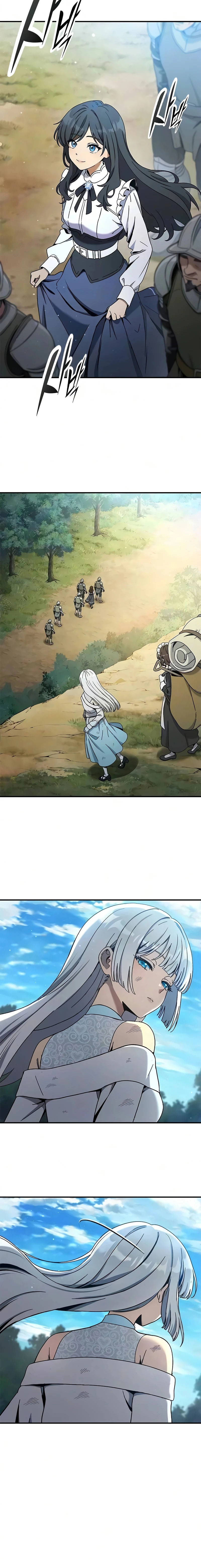 Página 19 do Capítulo 27