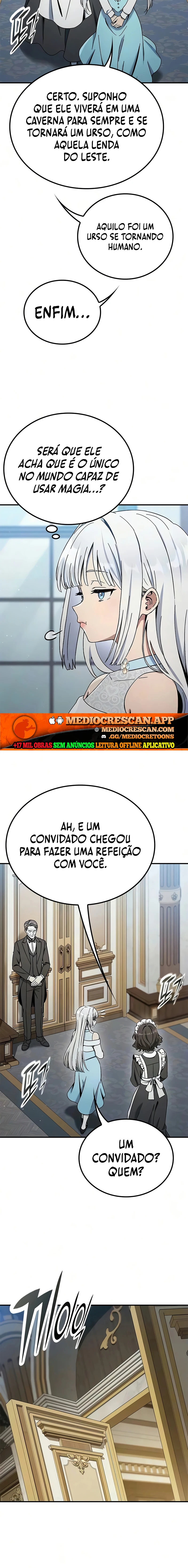 Página 21 do Capítulo 27